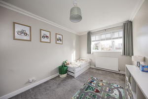 Bedroom 2- click for photo gallery